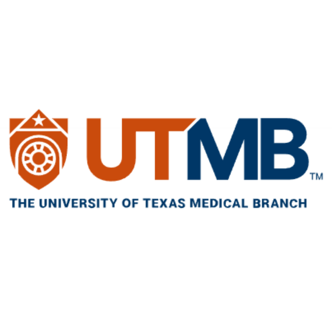 University of Texas Medical Branch