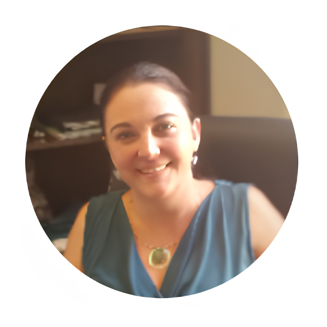 Christine Visagé, MD