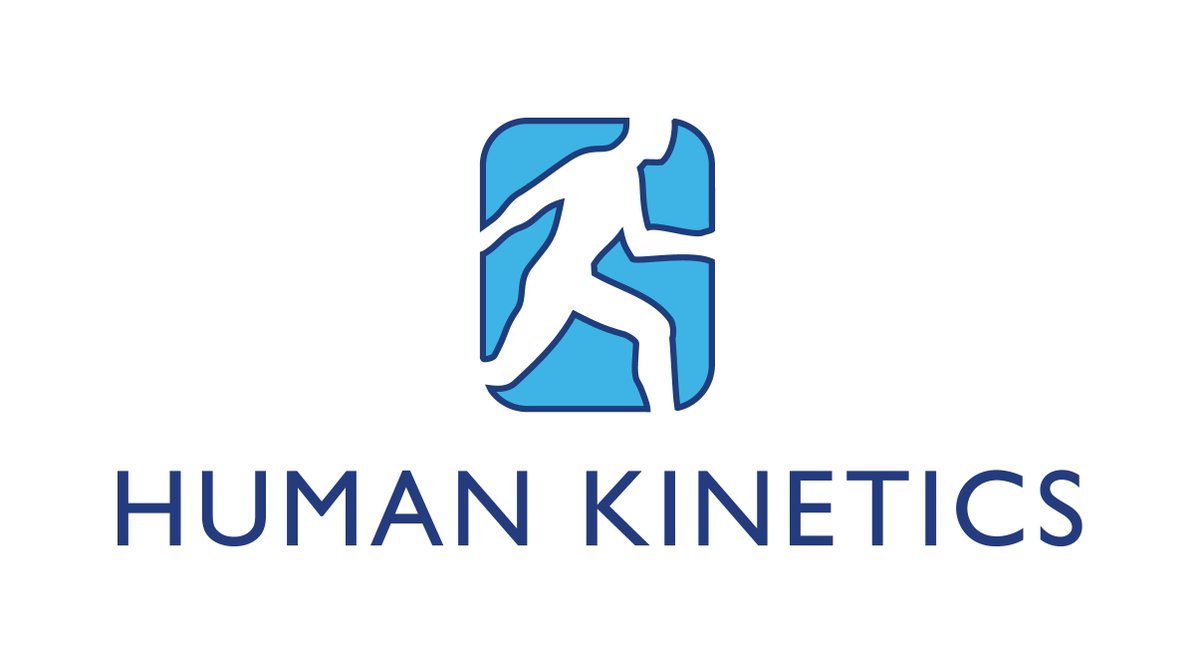 Human Kinetics