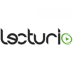 Lecturio