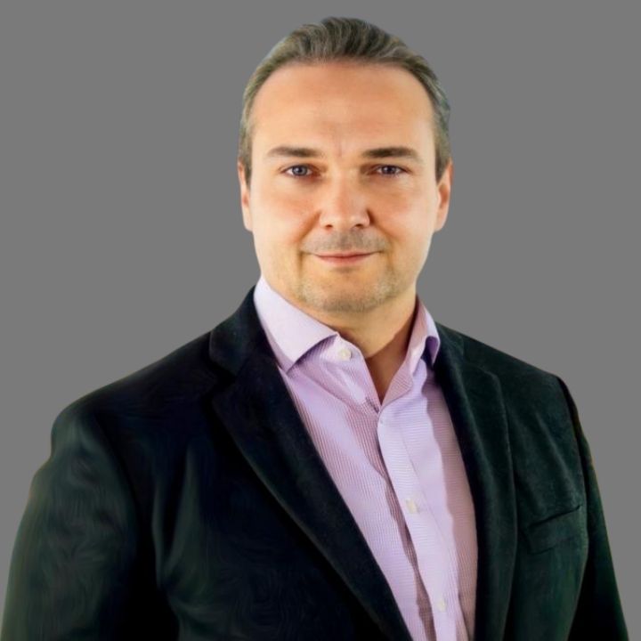 Irakli Ezugbaia — California Owner-Builder Construction Loan Specialist