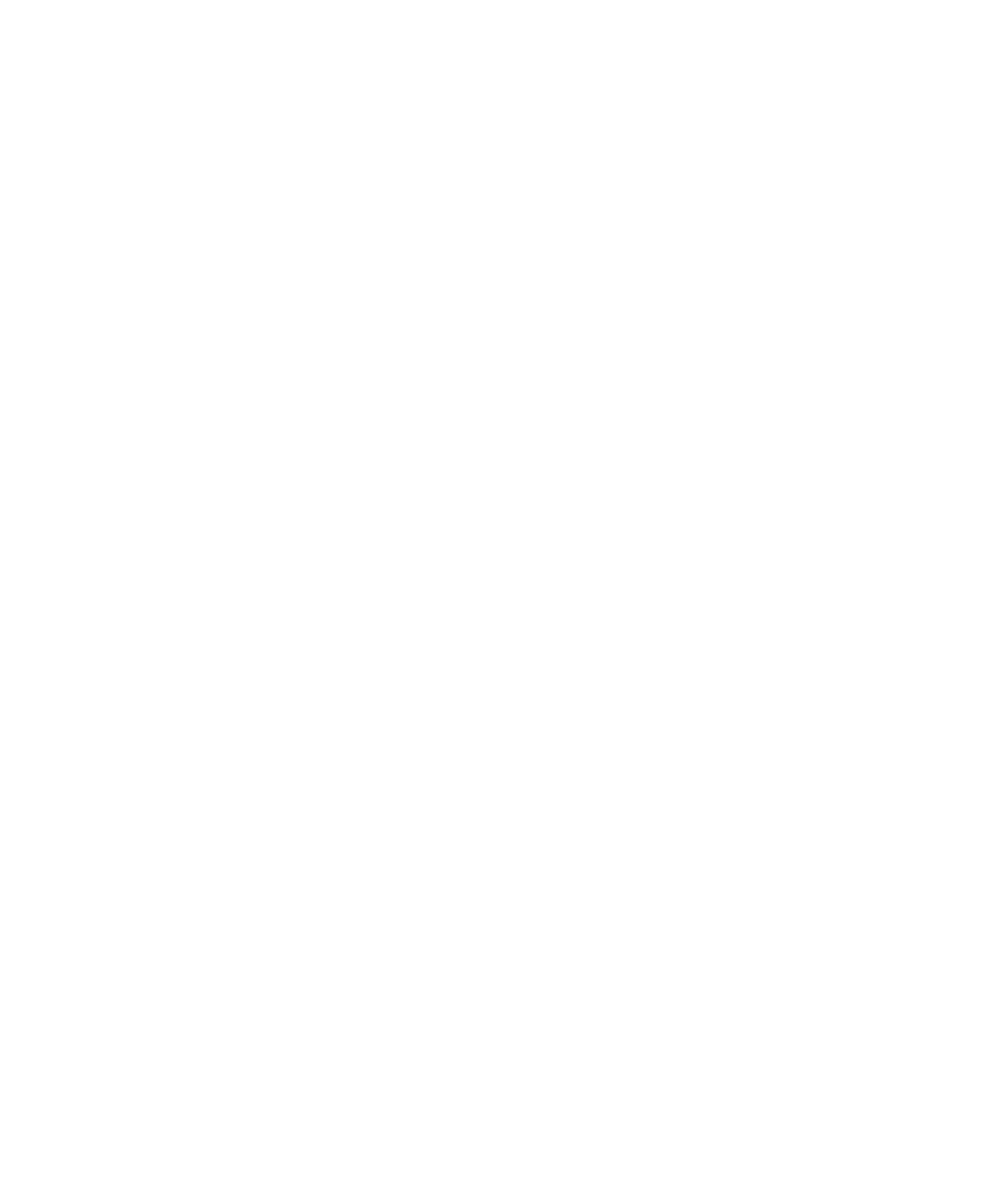UK Virtual School