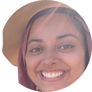 Sadaf