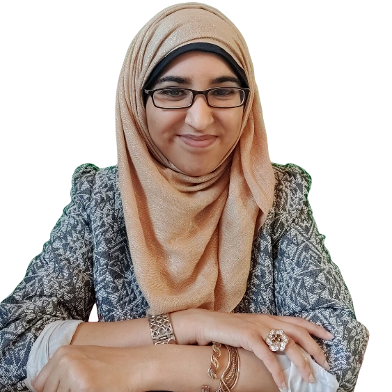 Syd, founder of UK Virtual School