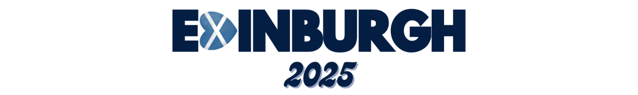 UK Virtual School Edinburgh 2025