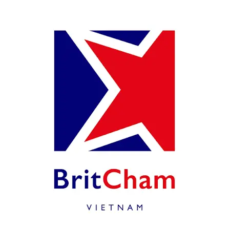 British Chamber of Commerce Logo