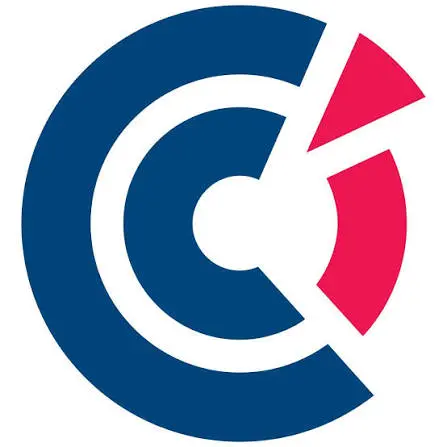 French Chamber of Commerce Logo