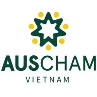 Australian Chamber of Commerce Logo