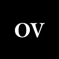 Overseas Vietnamese Logo