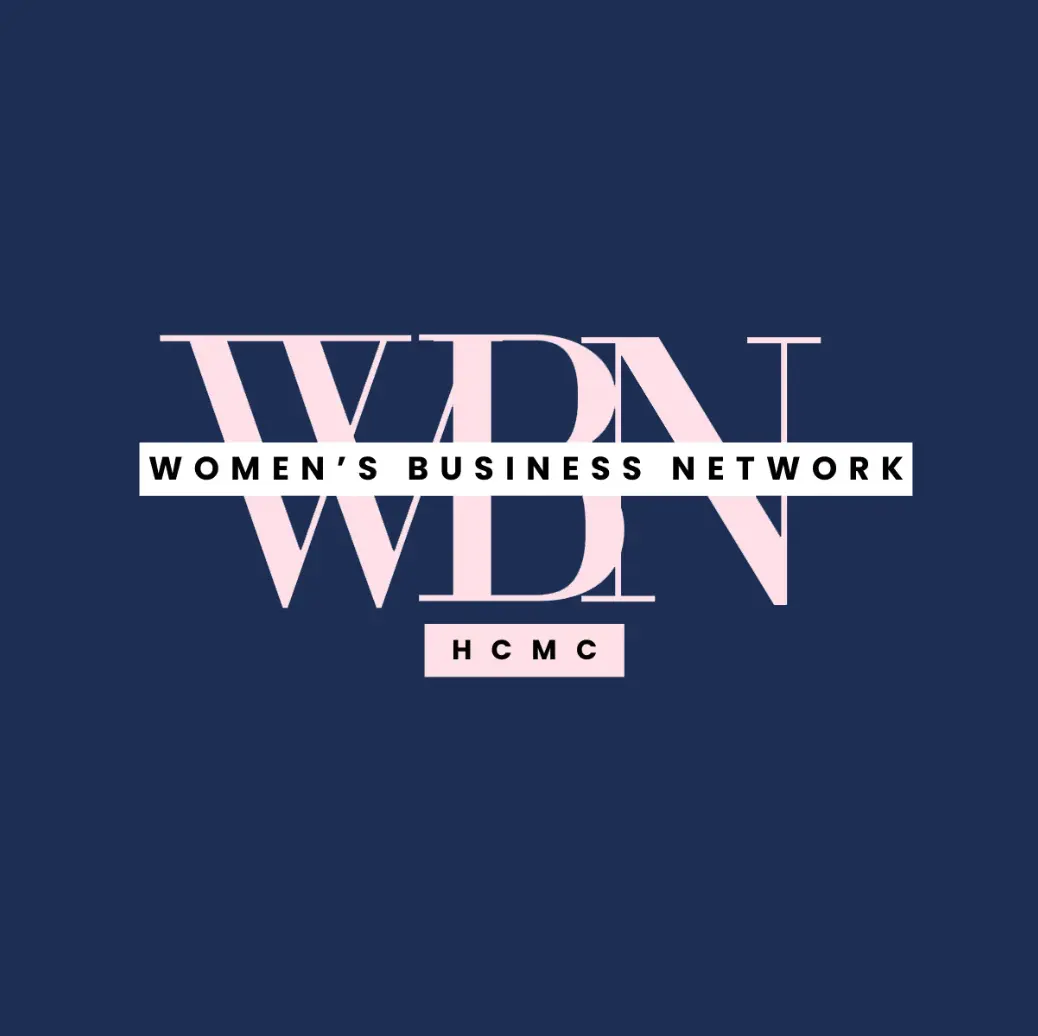 Women's Business Network (WBN) Logo