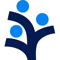 Saigon Young Professionals Logo