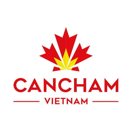 Canadian Chamber of Commerce Logo