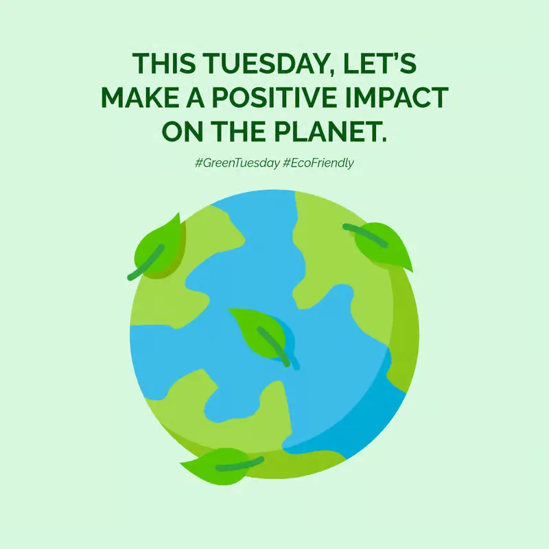 GREEN TUESDAY - Plant based Lunch & Coworking event at Chay Garden / The Wiselands Coffee in Ho Chi Minh City.