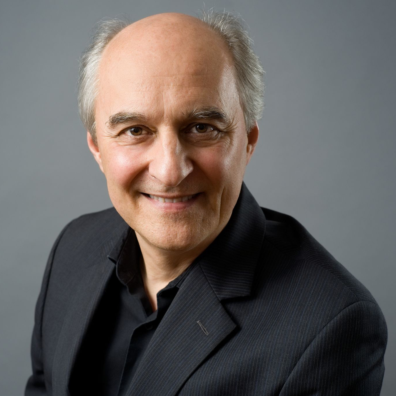 Paolo Ciccone, author of the book "SEO Power" that teaches solopreneurs how to improve their SEO