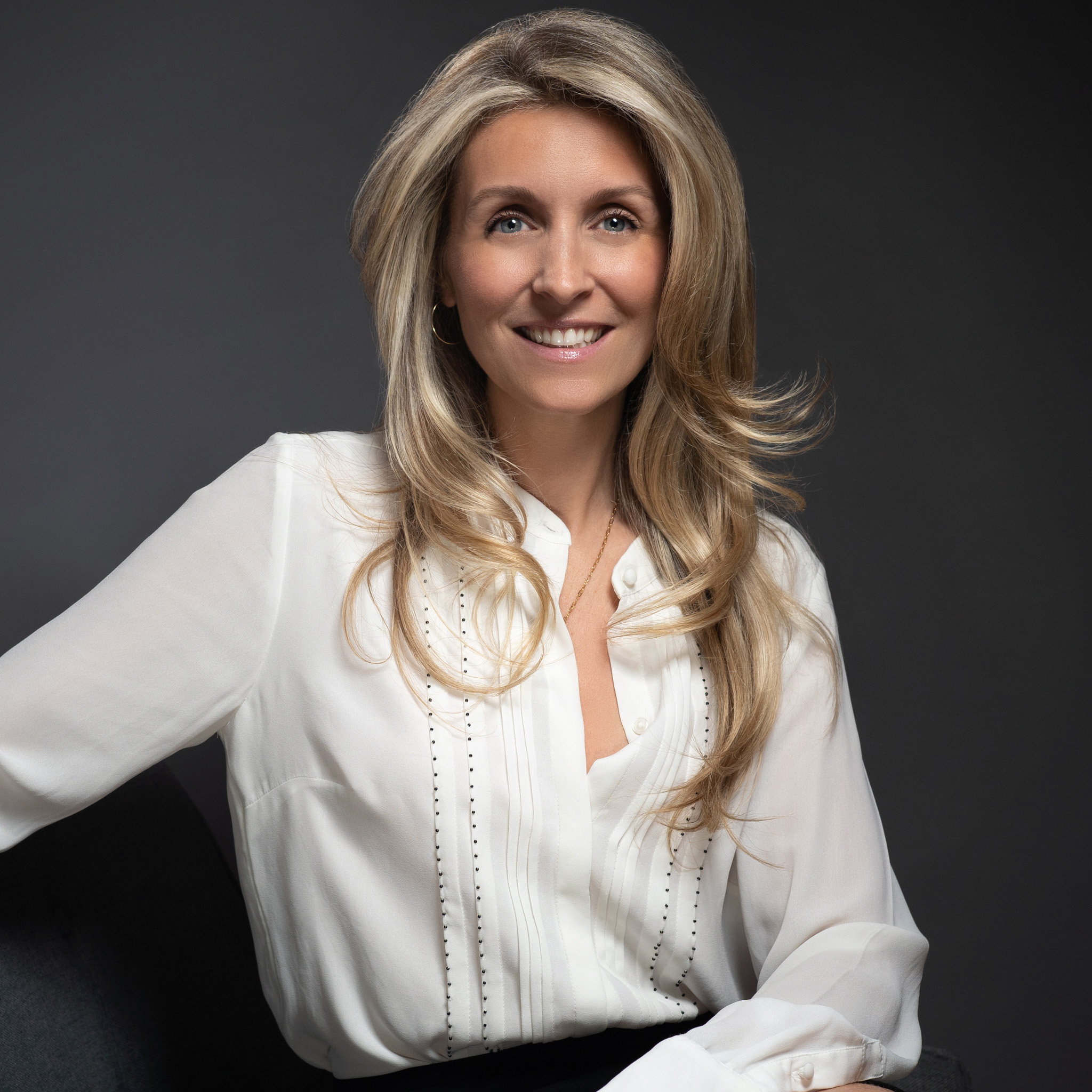 Professional Headshots in Charleston SC, Charleston Headshot Photographer