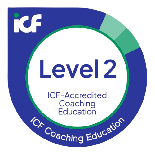 ICF Icon