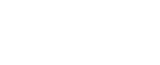 OfferPalm