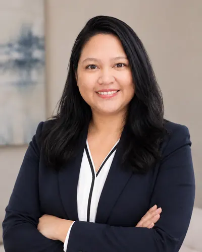 Bella Abante