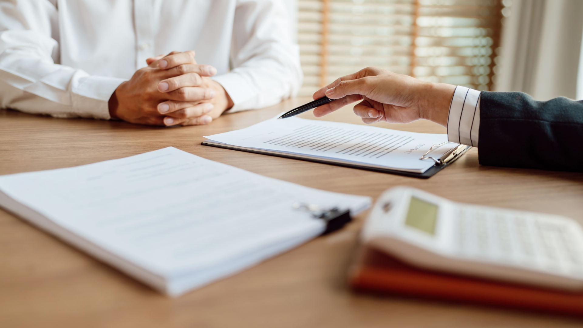 Florida Insurance Costs Are Rising. Here’s What Homeowners Need to Know.