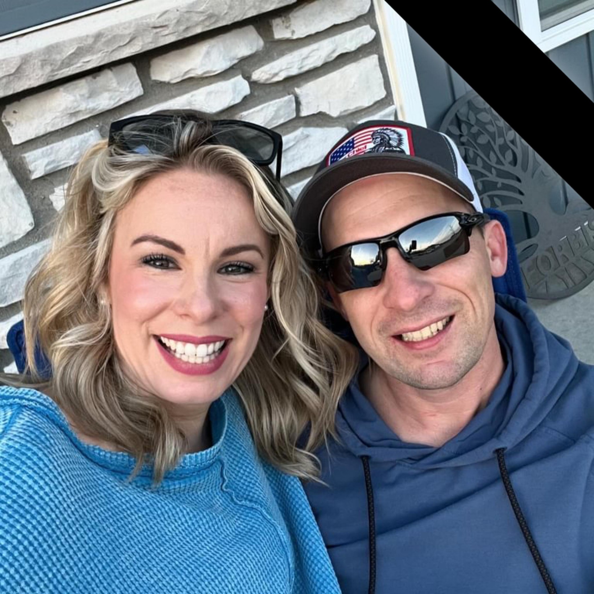 4-BIS Solutions HVAC technician