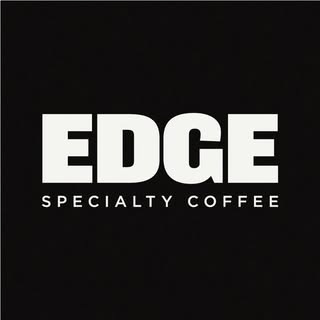 EDGE Specialty Coffee