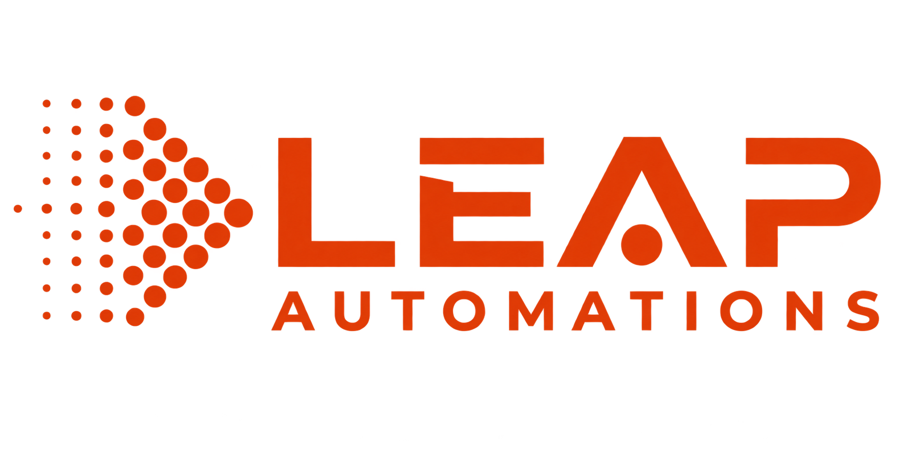 LEAP Automations