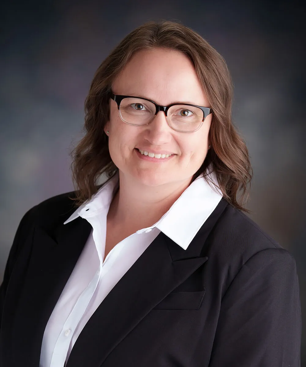 Retirement After Loss: Moving Forward with Confidence