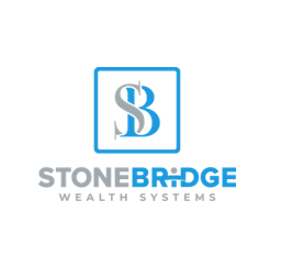 The Biggest Retirement Mistakes That Can Quietly Cost You Over Time