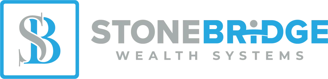 Stonebridge Wealth Systems logo