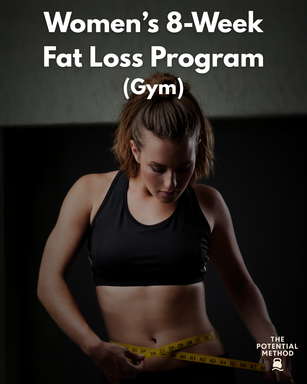 Women Fat Loss