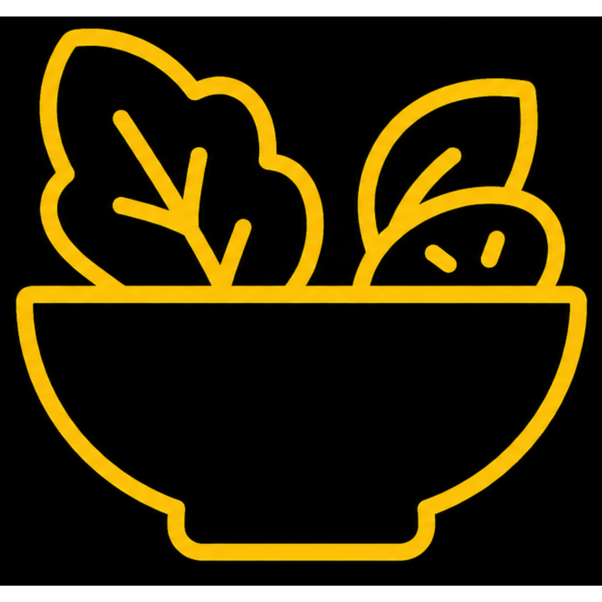Certified Nutritionist