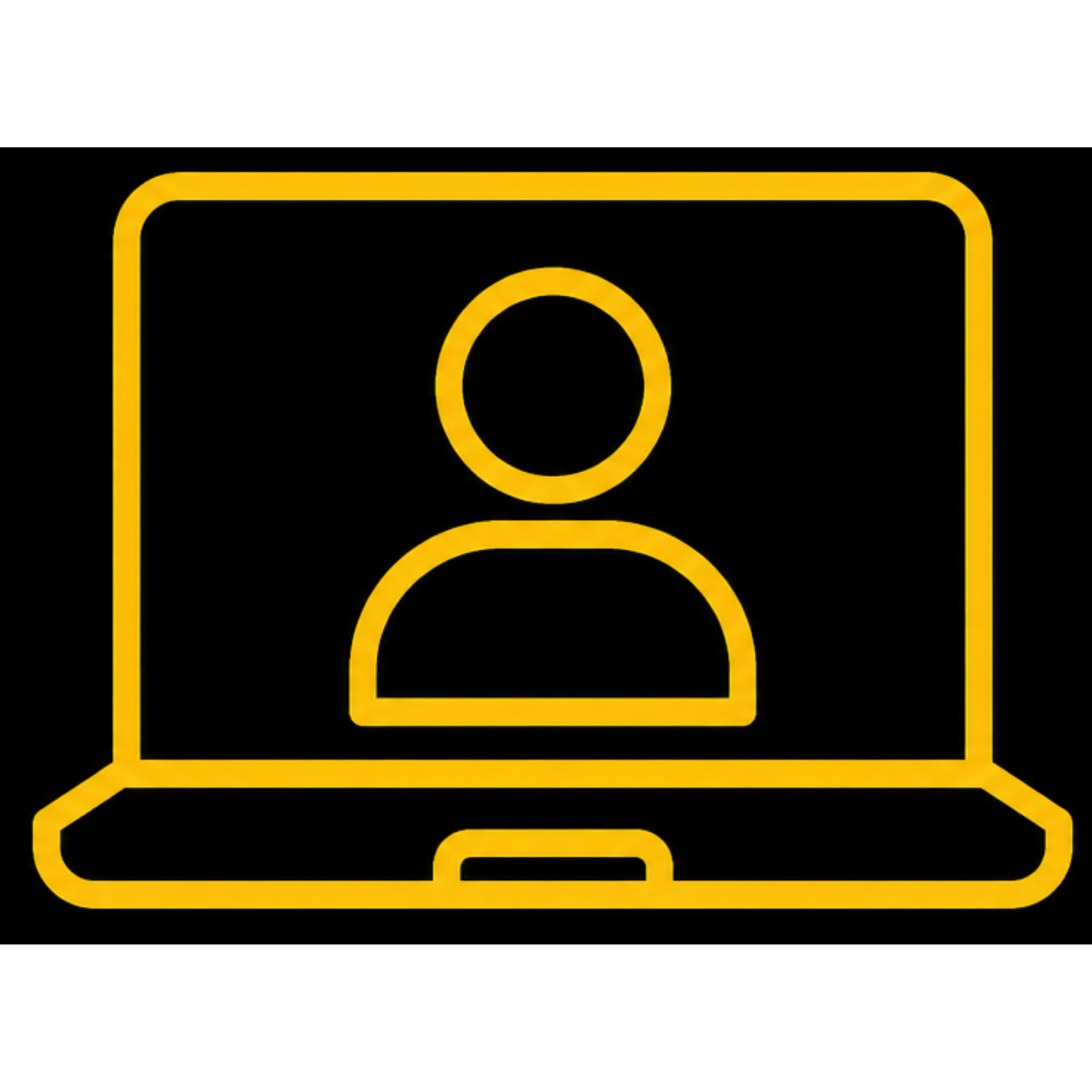 Online Coach