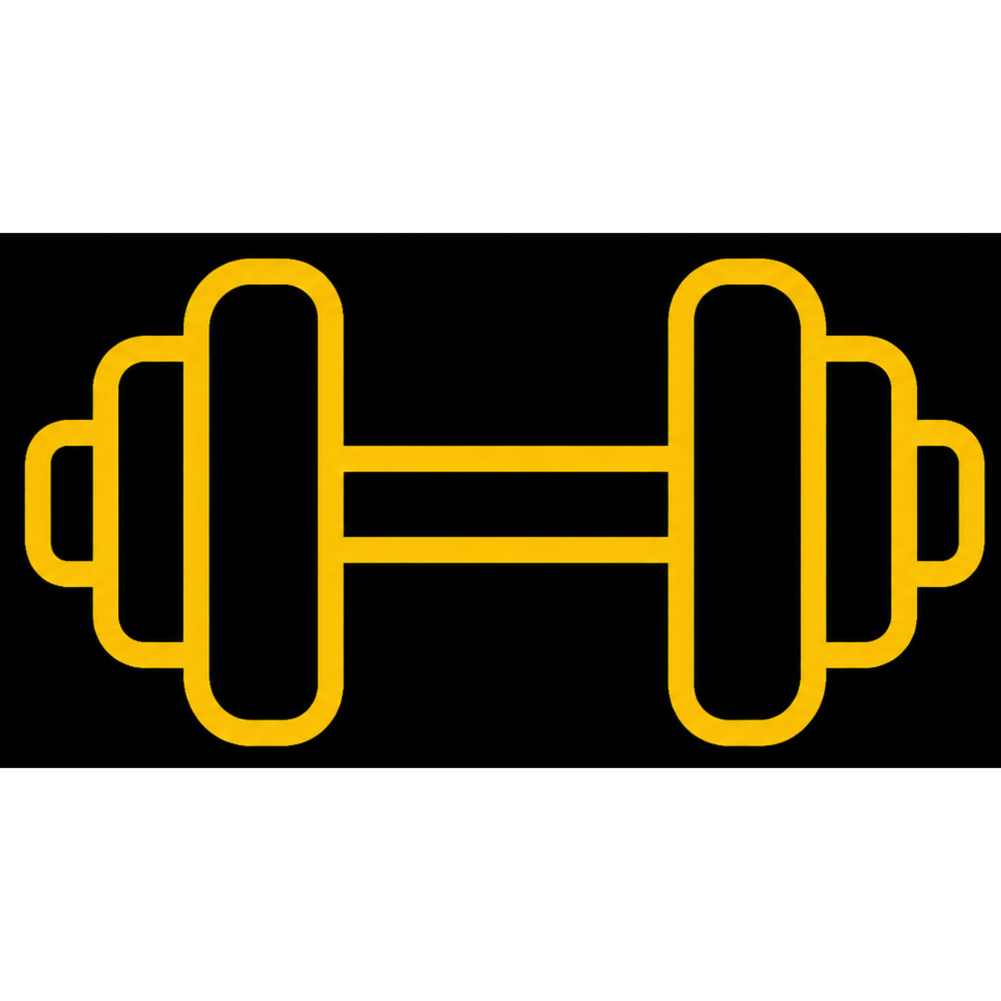 Personal Trainer