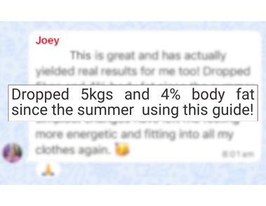 Client message 1