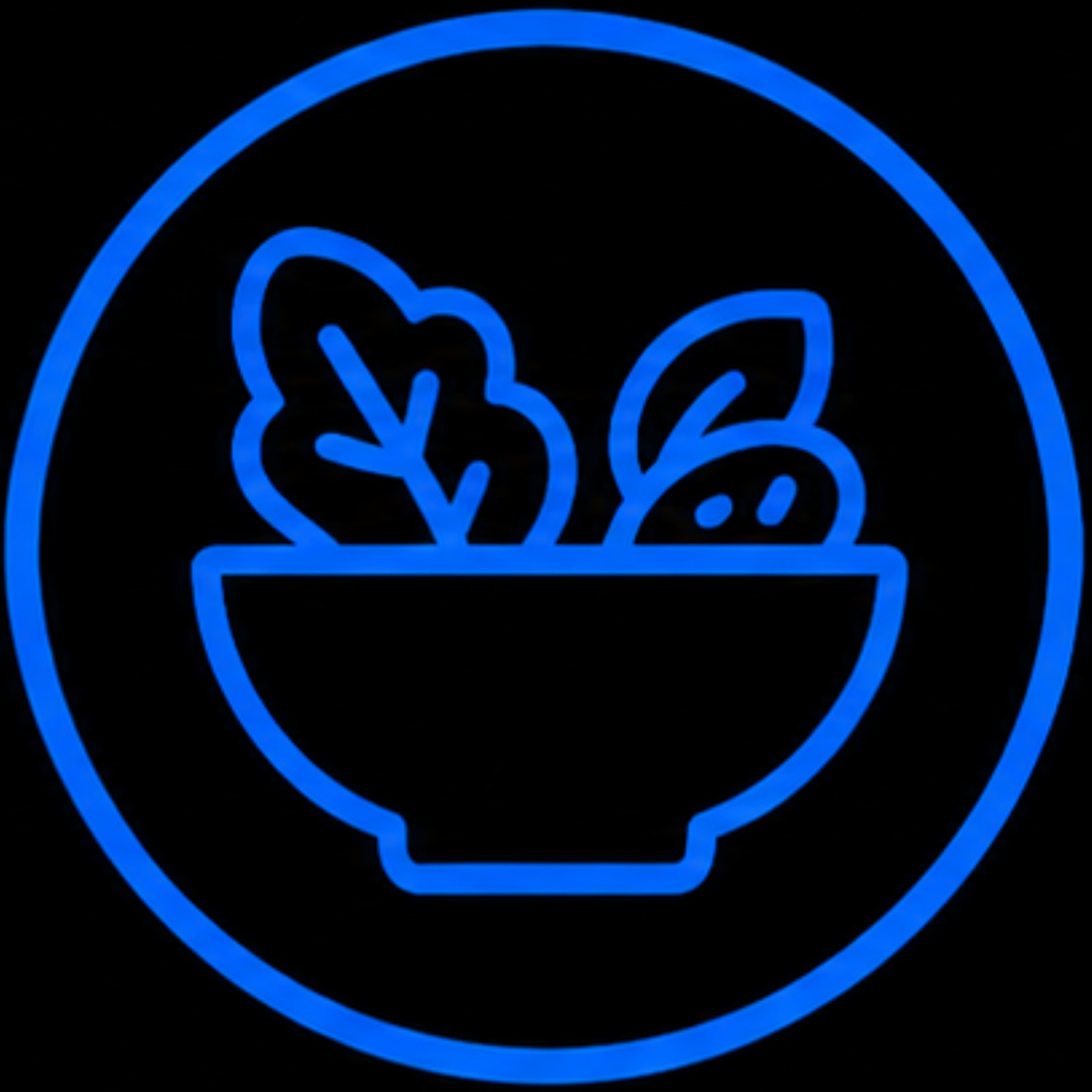 Nutritionist