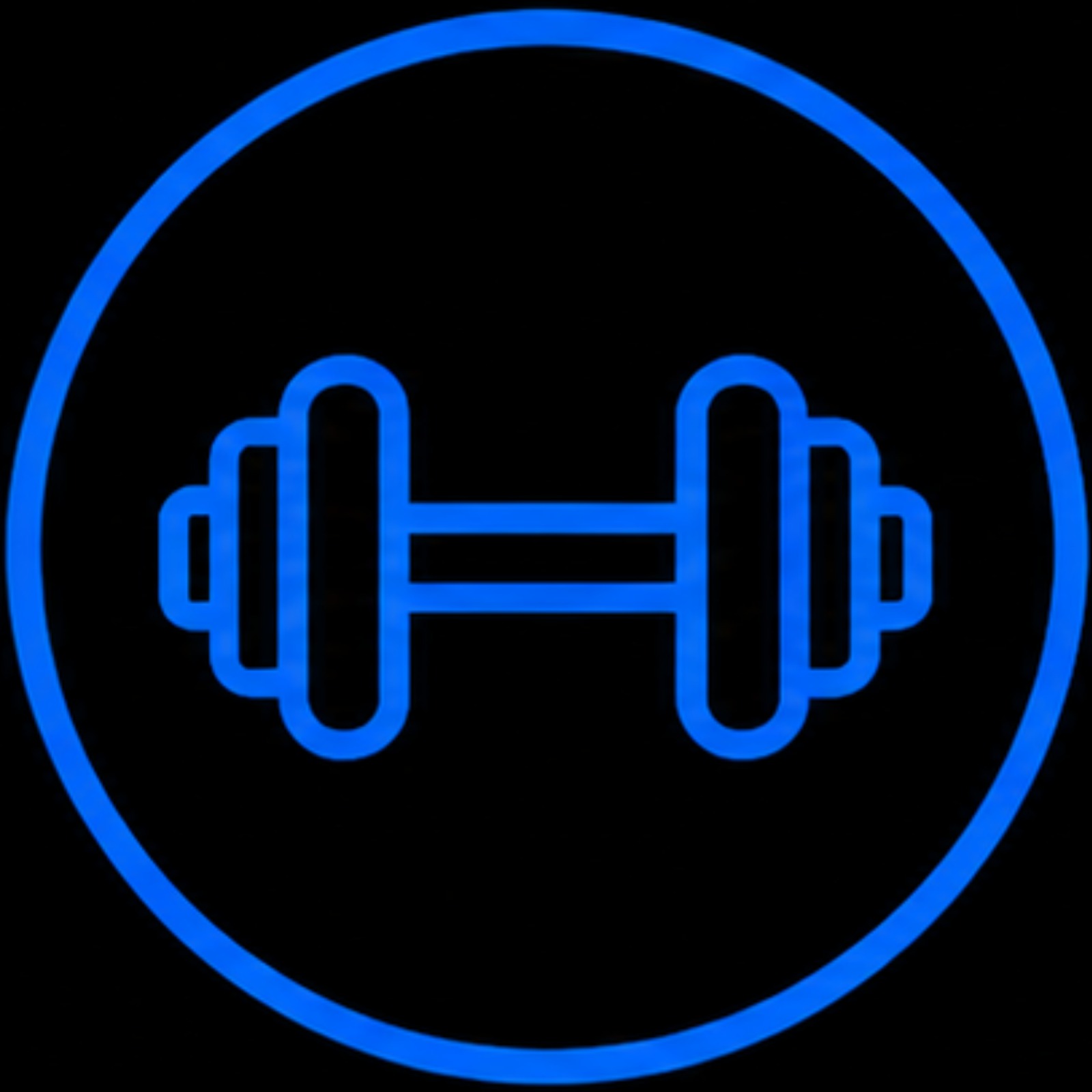 Certified Personal Trainer