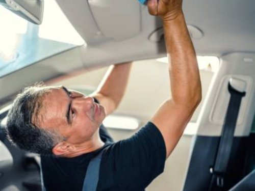 Specialized Add-On Services South Coast Florida