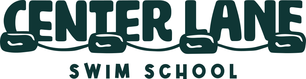 Center Lane Swim School