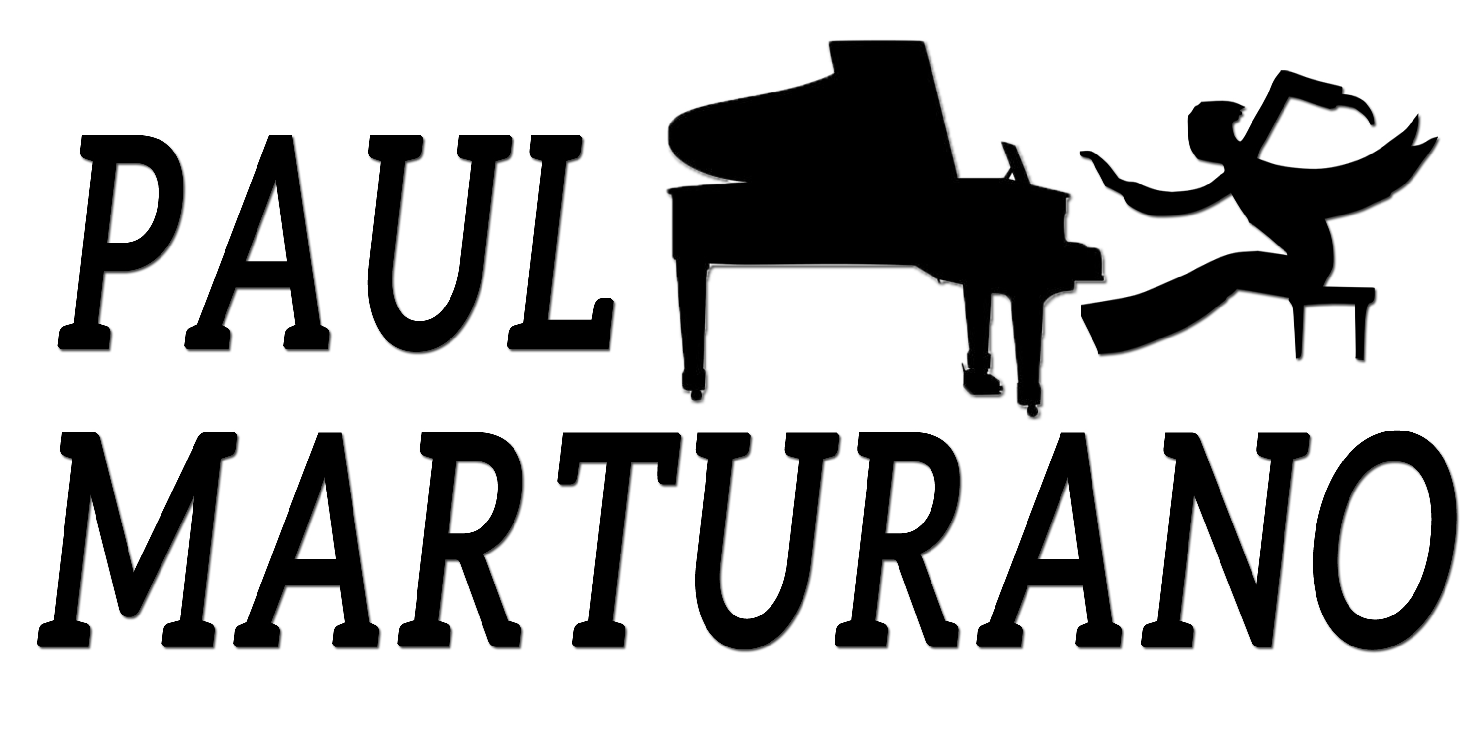 Production Music That Brings Your Story to Life
