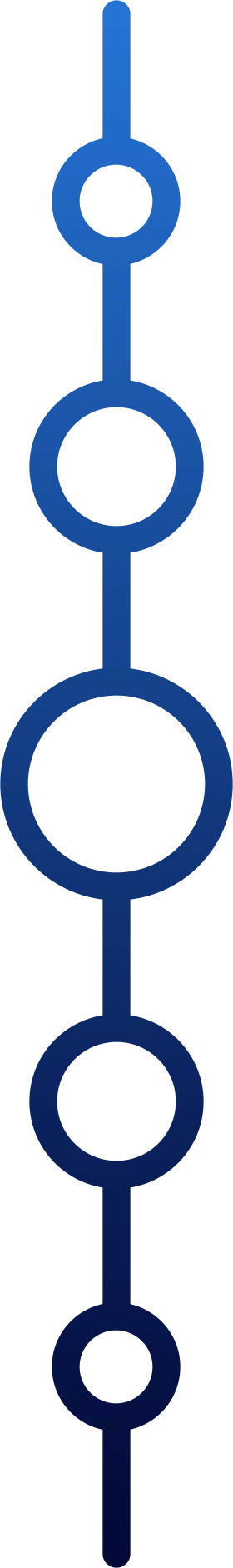 separator