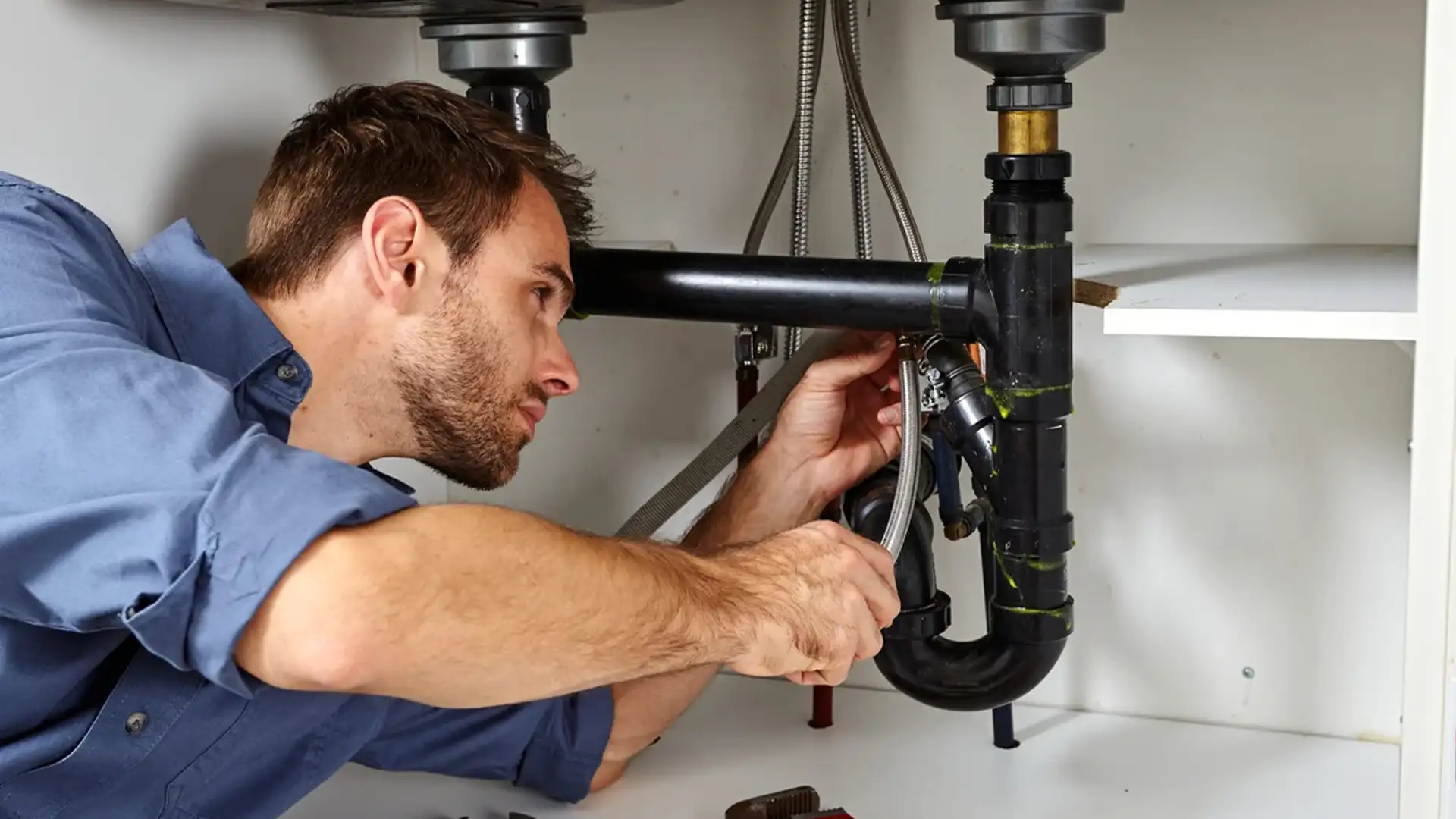 installateur service