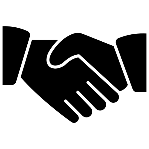 Zuverlässigkeit 
