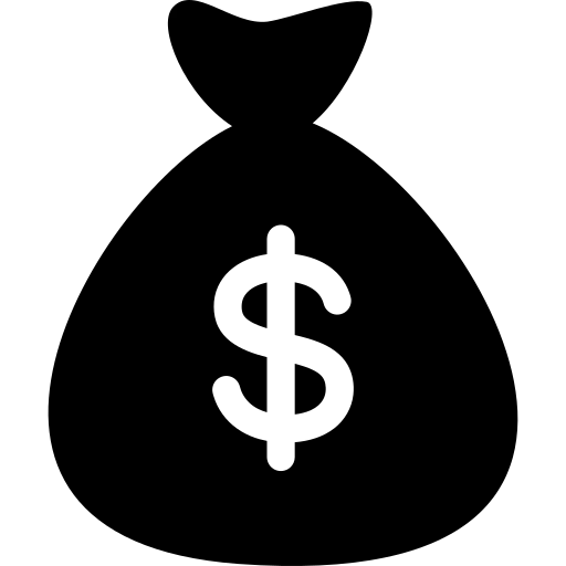 Fördermöglichkeiten 