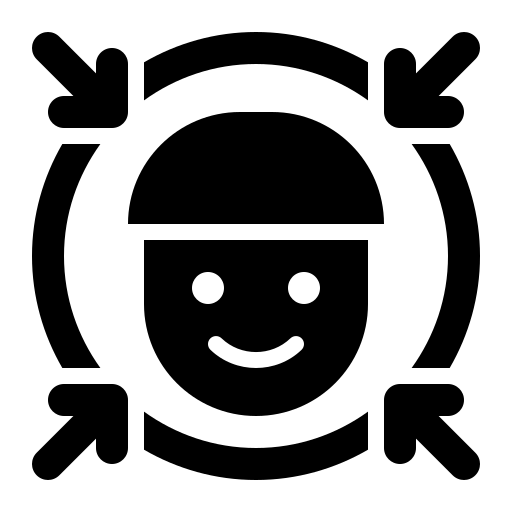 Komfort