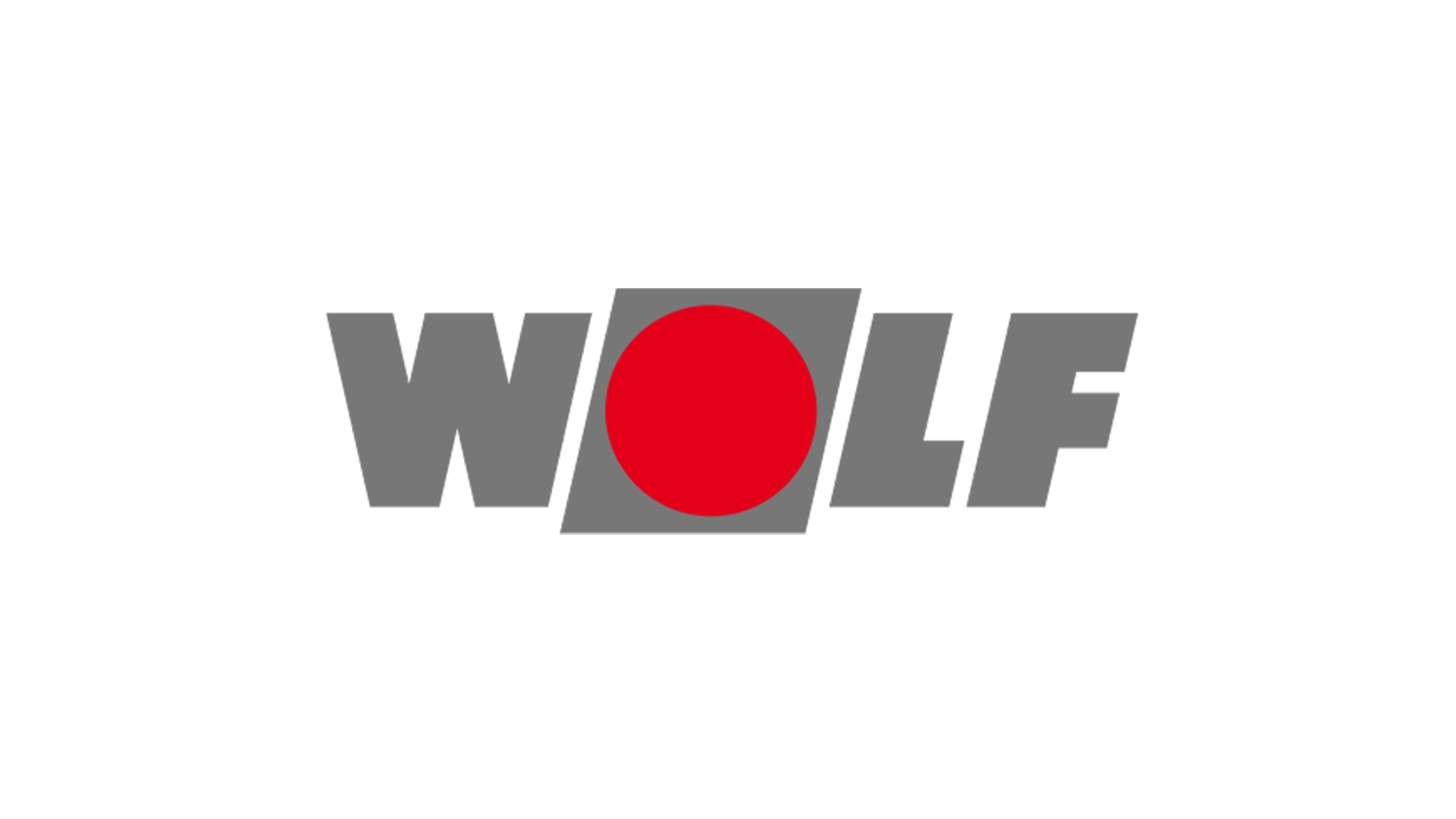 wolf therme