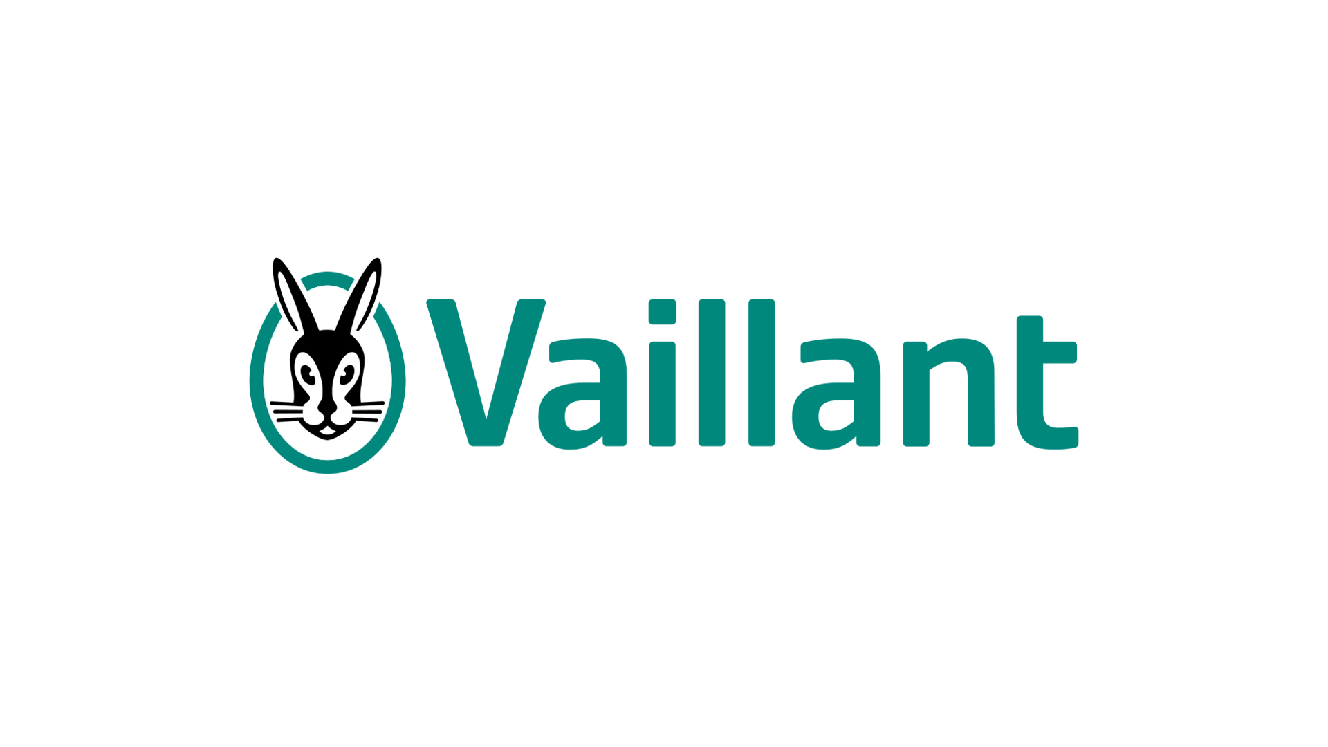 vaillant therme