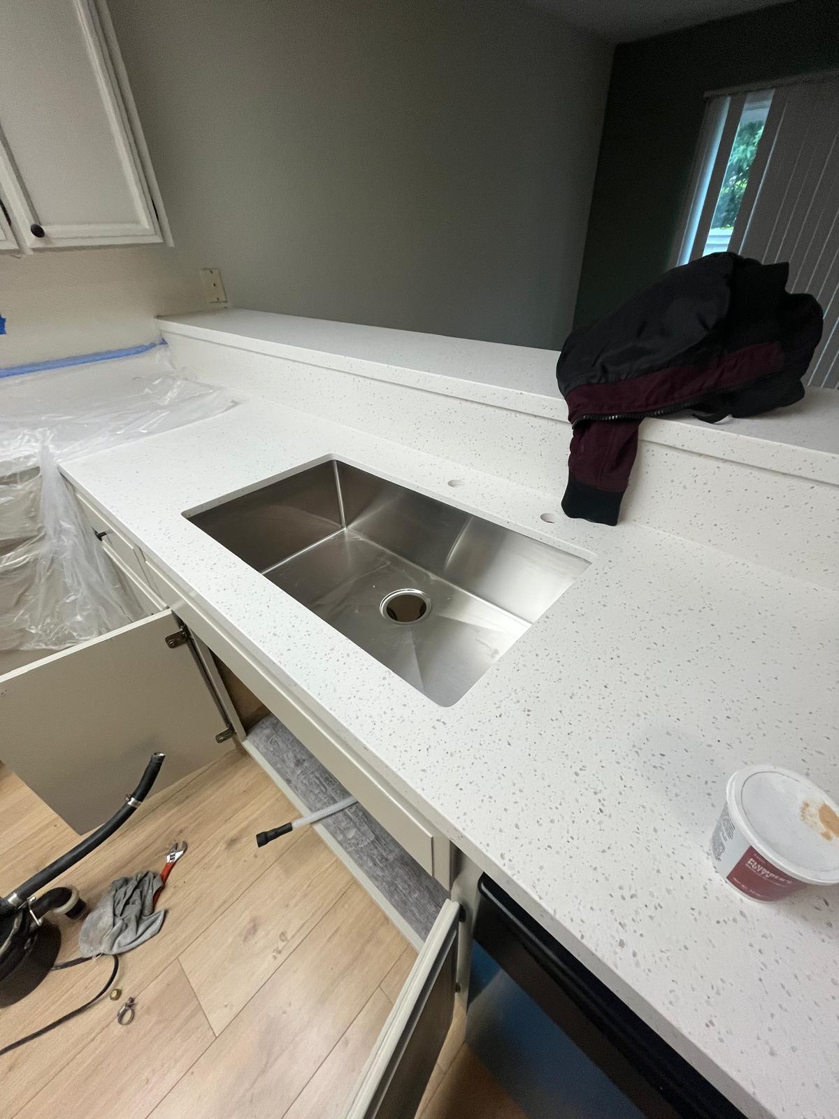 Property project image