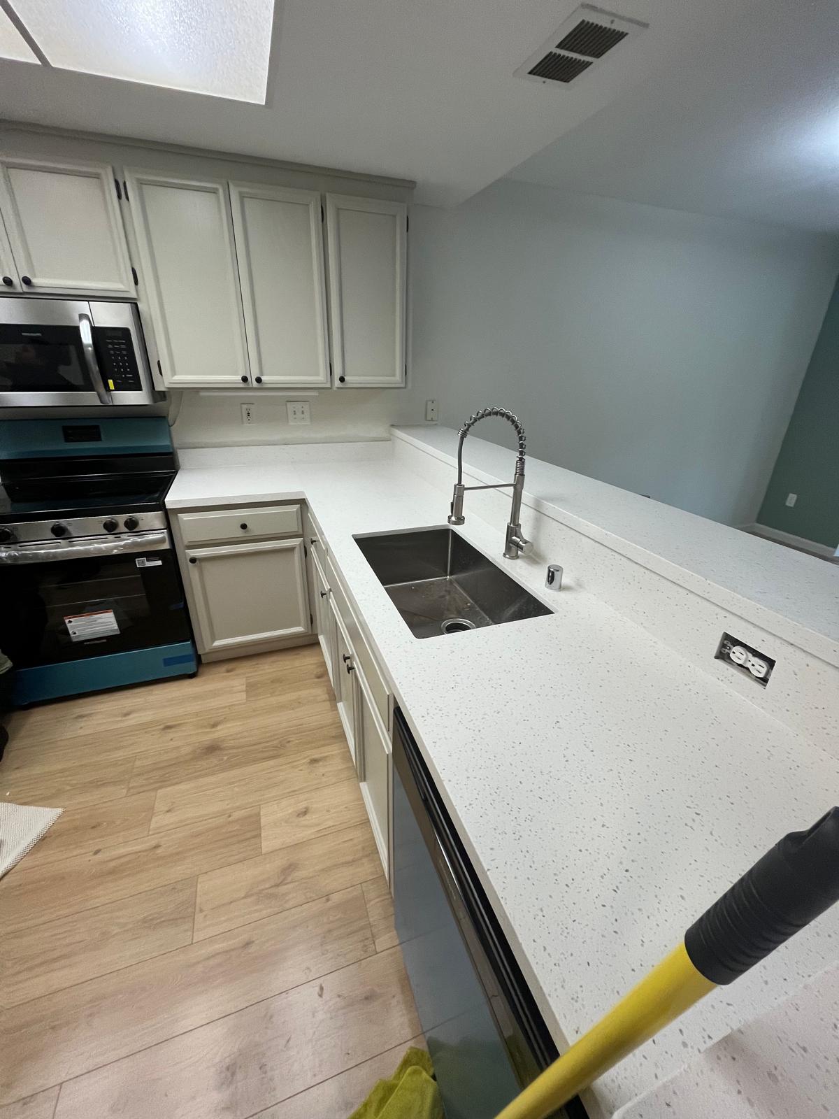 Property project image