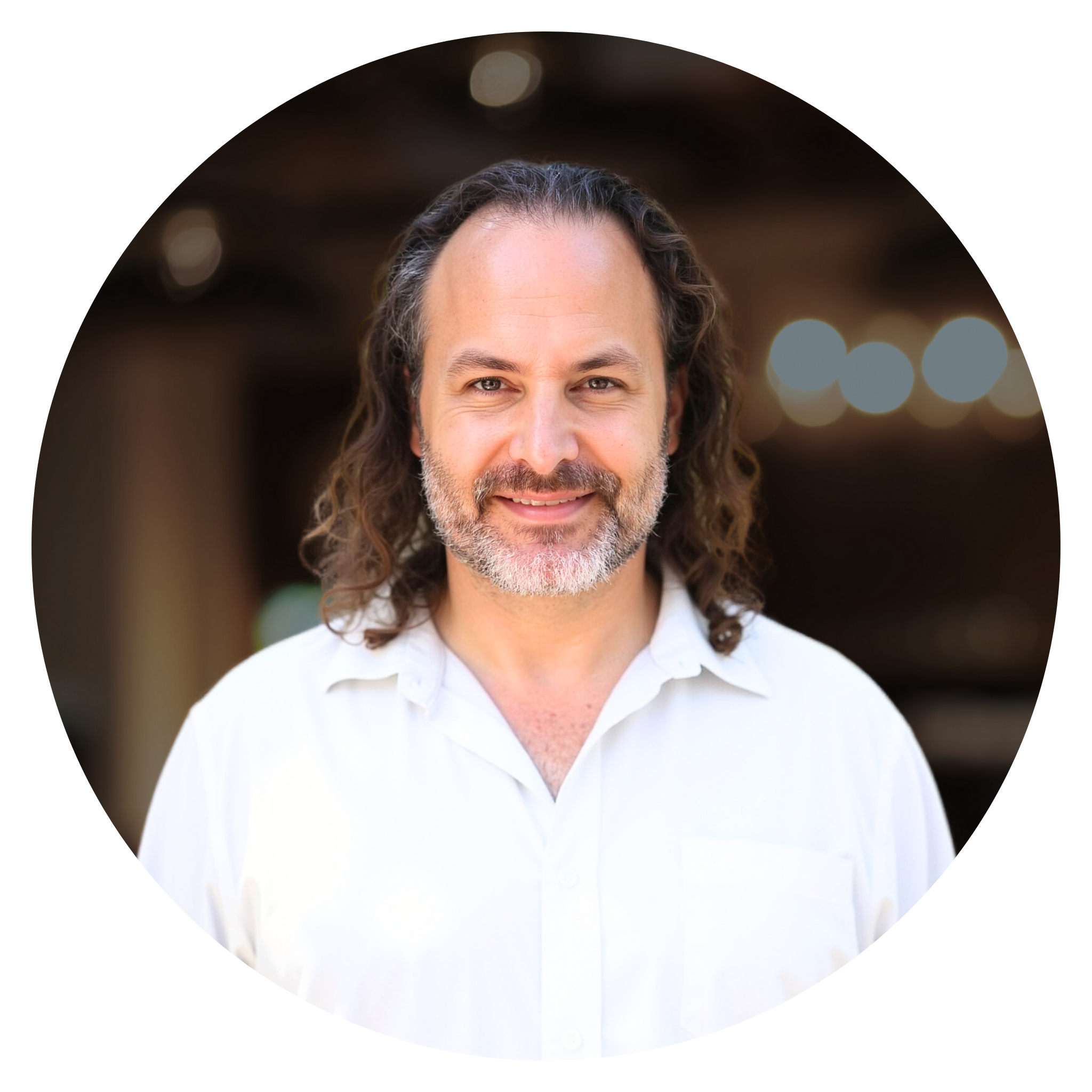 Trevor Savage, Mortgage Loan Officer