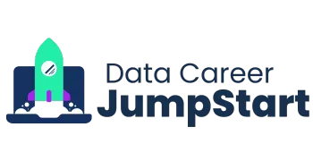 Data Analytics Accelerator Bootcamp